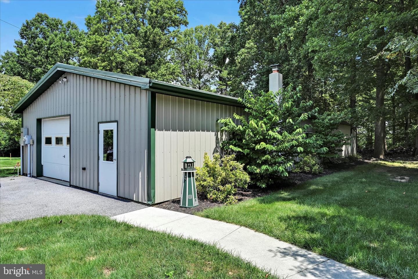569 Texter Mountain Road photo 59