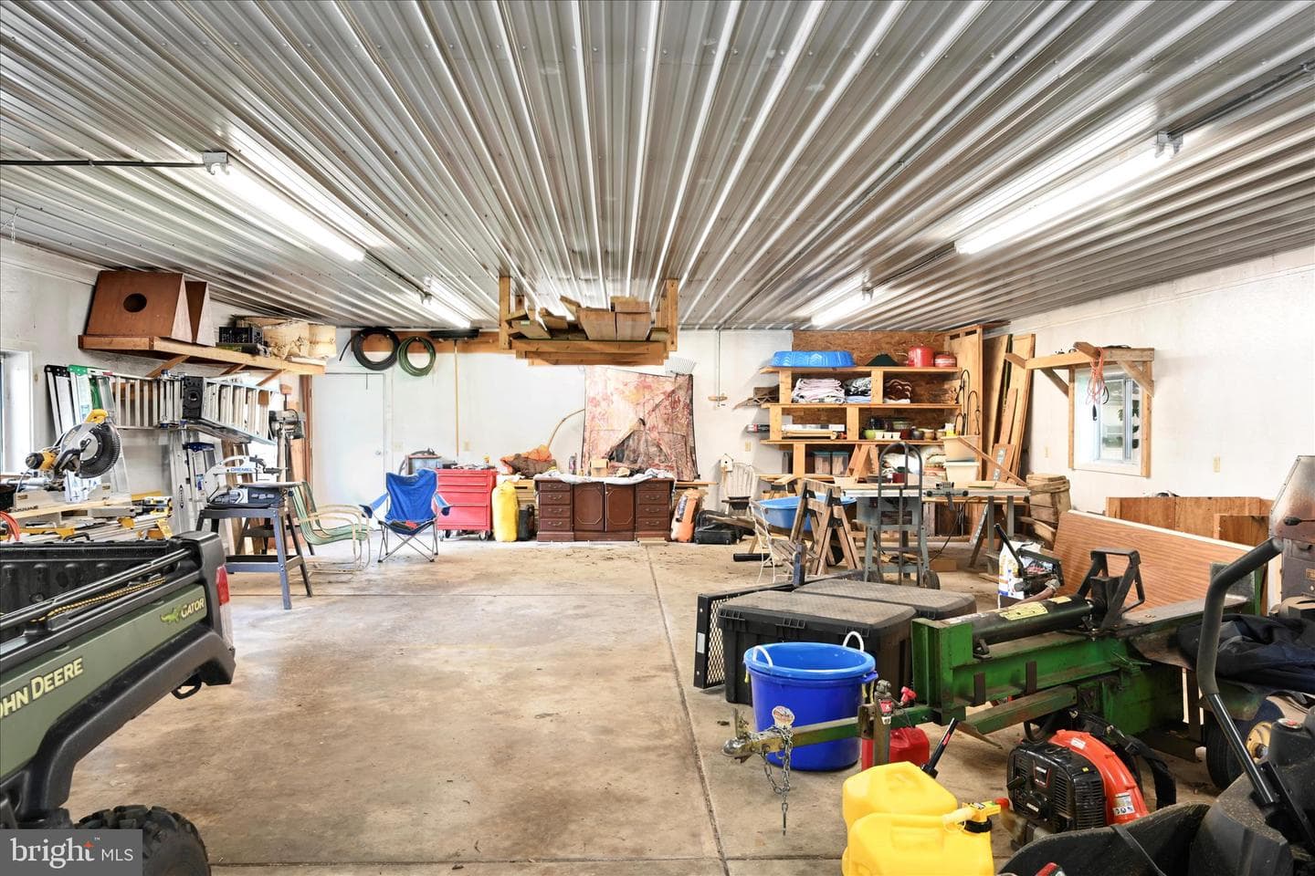 569 Texter Mountain Road photo 60