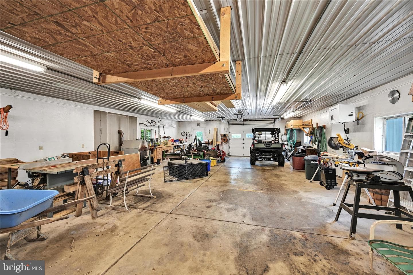 569 Texter Mountain Road photo 61