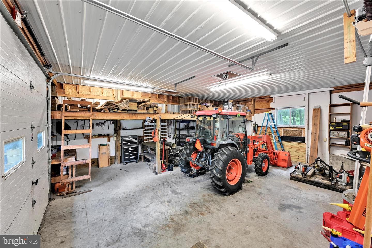 569 Texter Mountain Road photo 62