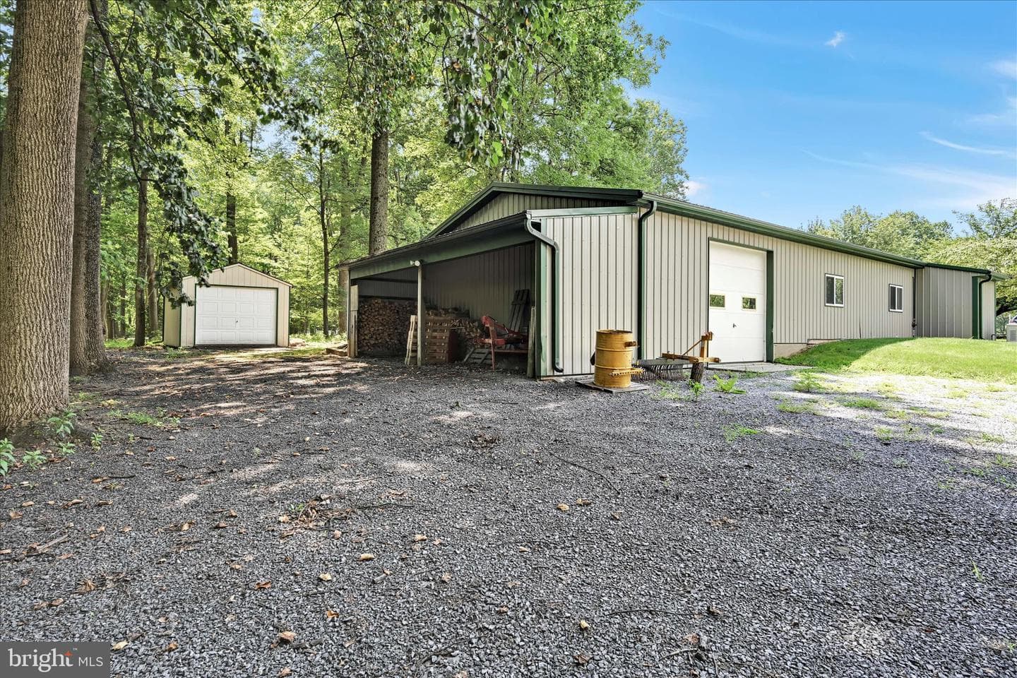 569 Texter Mountain Road photo 63