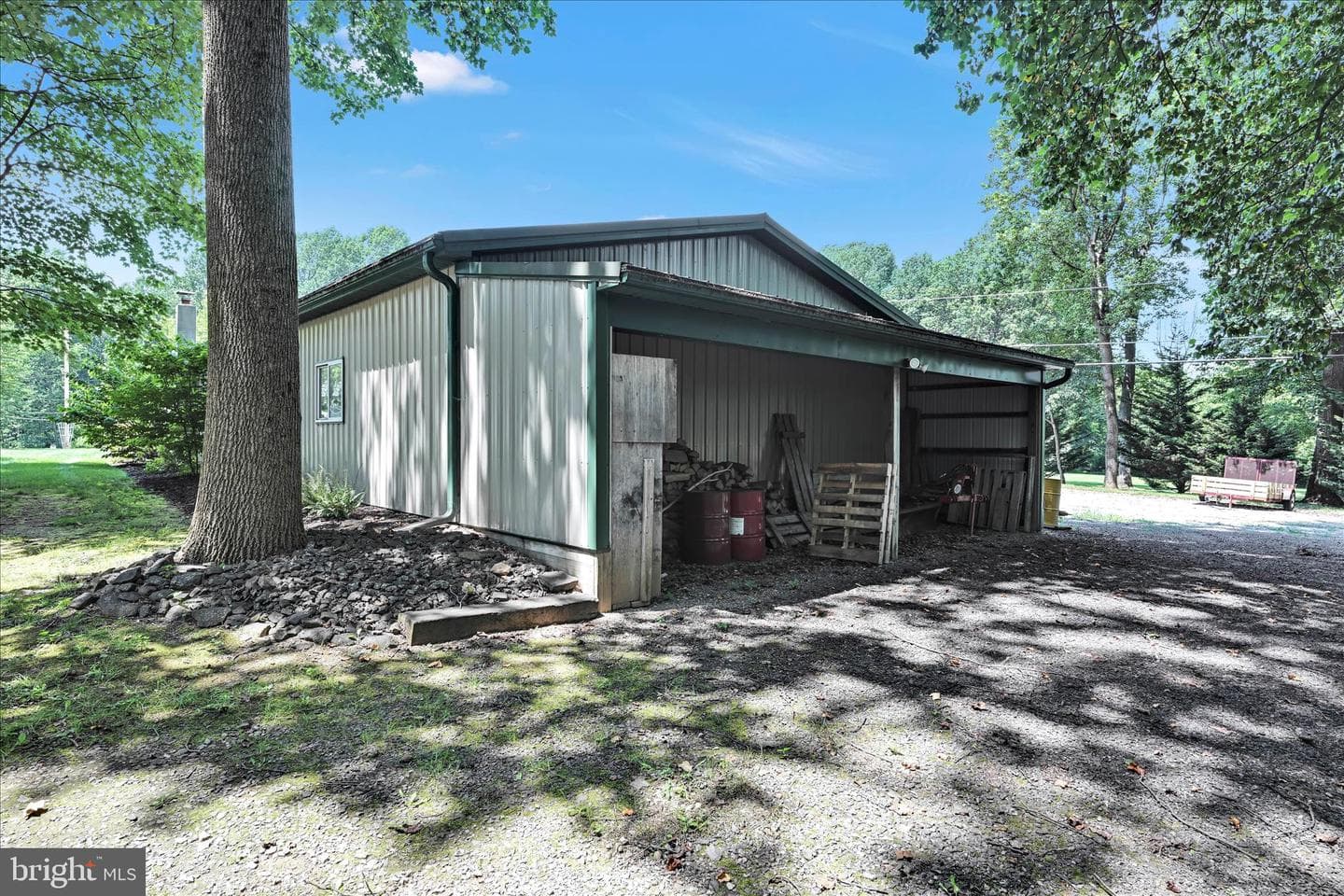 569 Texter Mountain Road photo 64