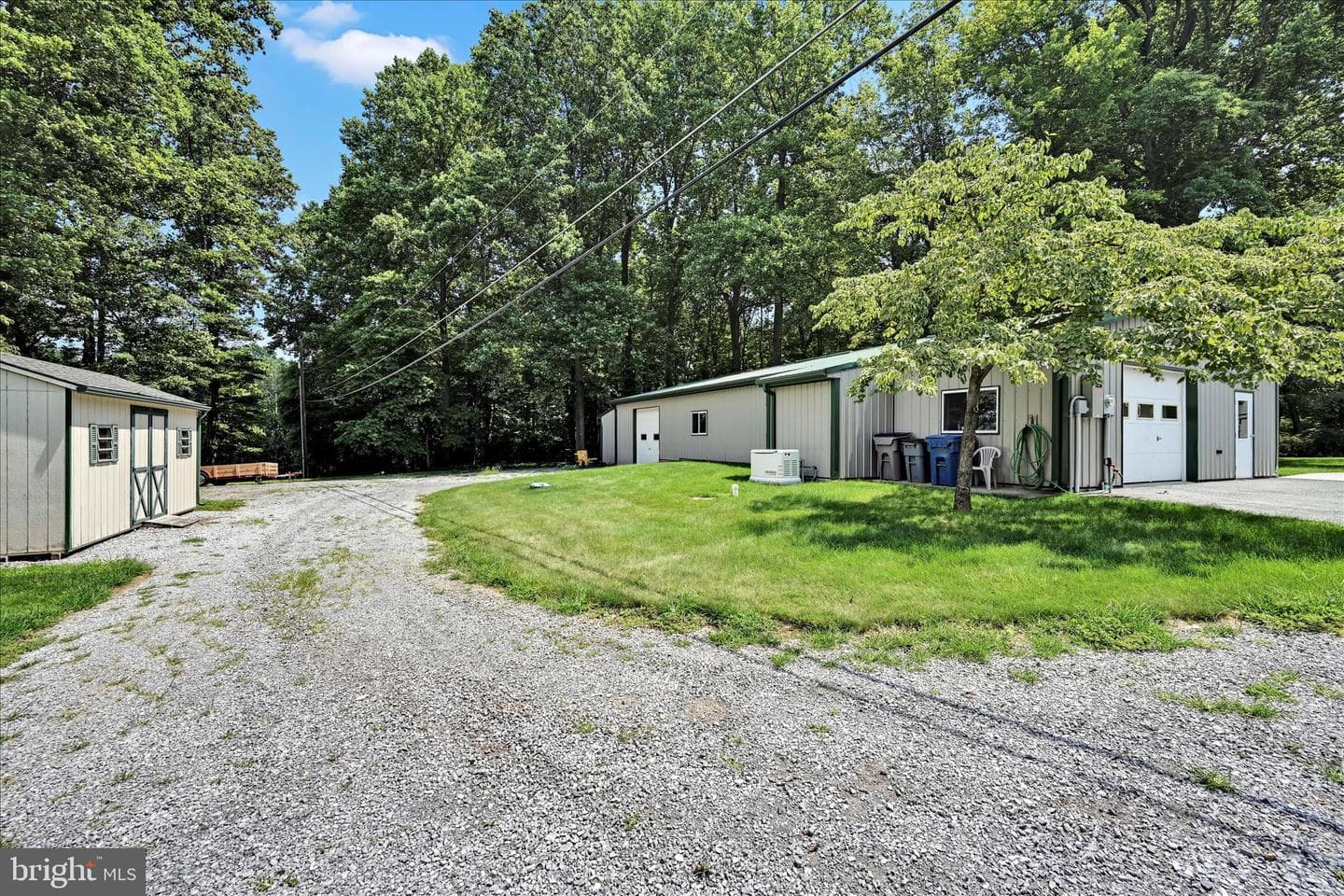 569 Texter Mountain Road photo 65