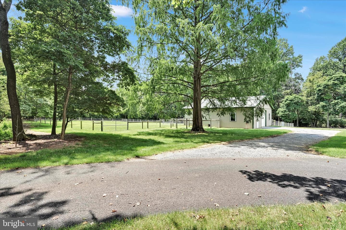 569 Texter Mountain Road photo 66