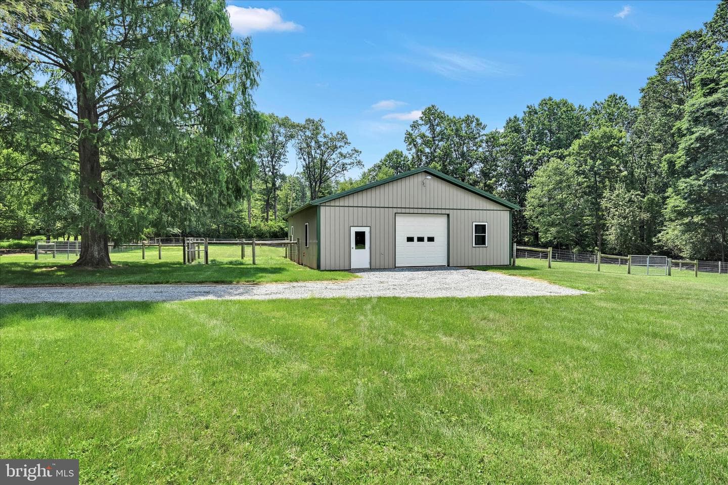 569 Texter Mountain Road photo 67