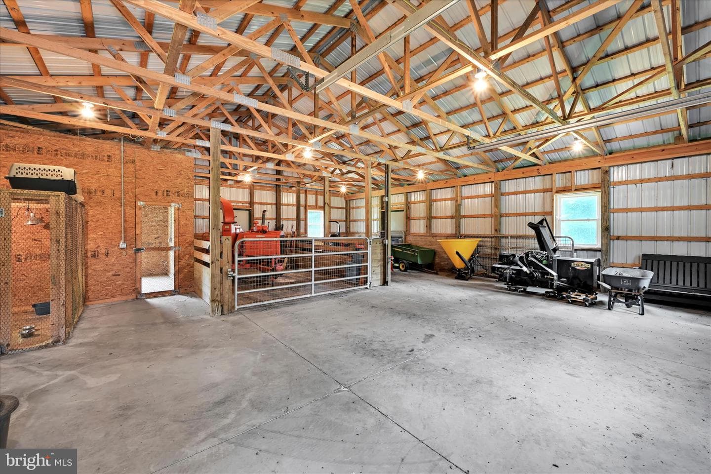 569 Texter Mountain Road photo 68