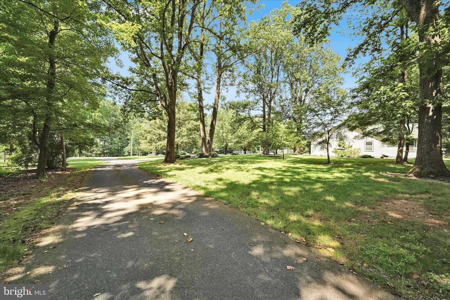 569 Texter Mountain Road photo 70
