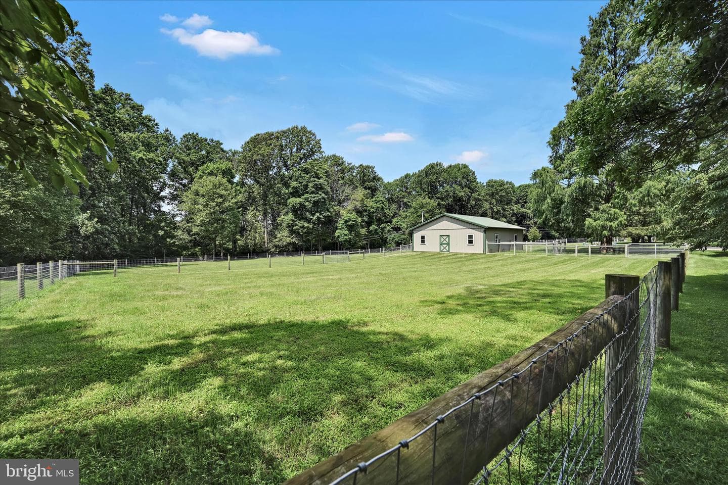 569 Texter Mountain Road photo 72