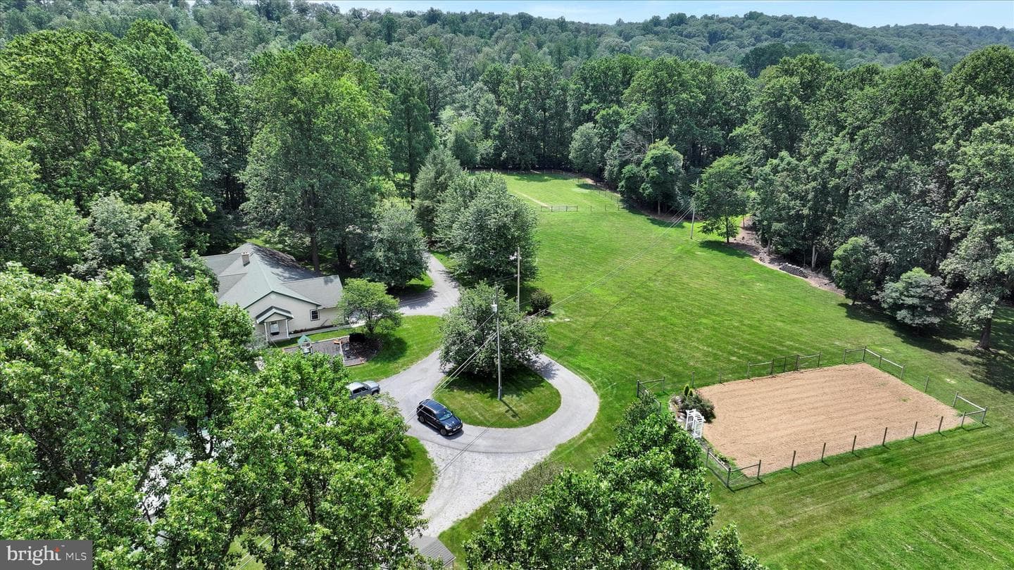 569 Texter Mountain Road photo 75