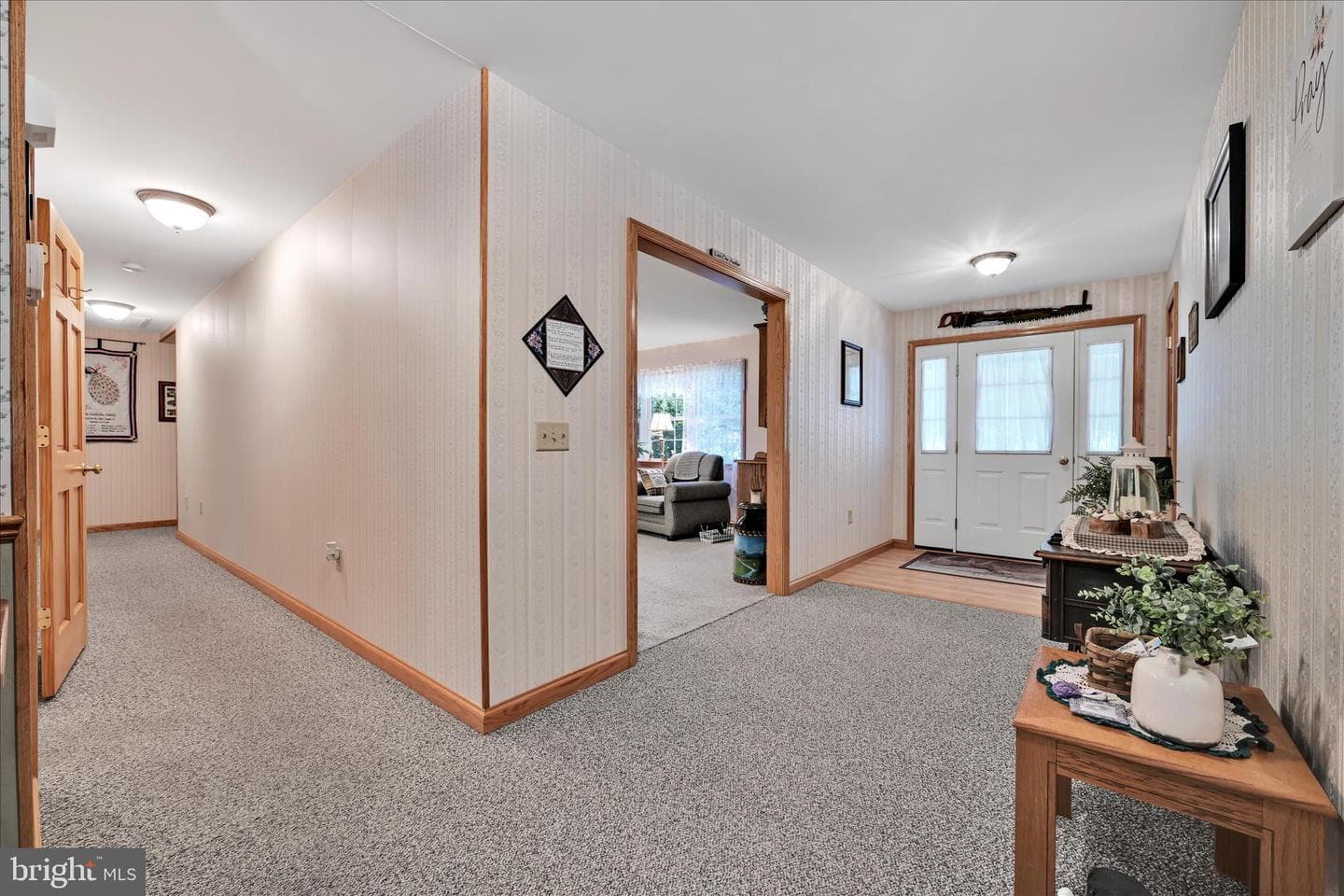 569 Texter Mountain Road photo 8