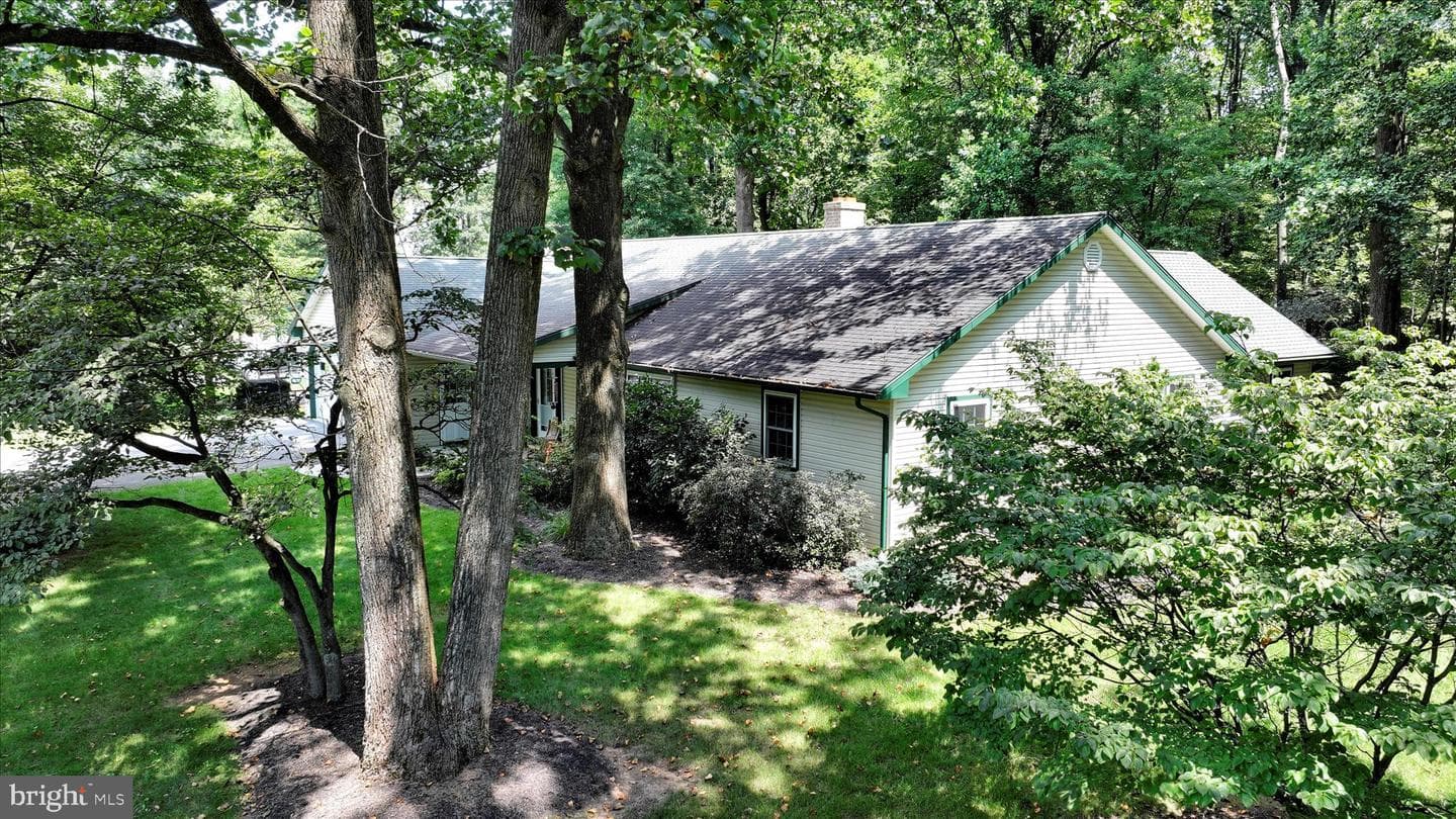 569 Texter Mountain Road photo 84
