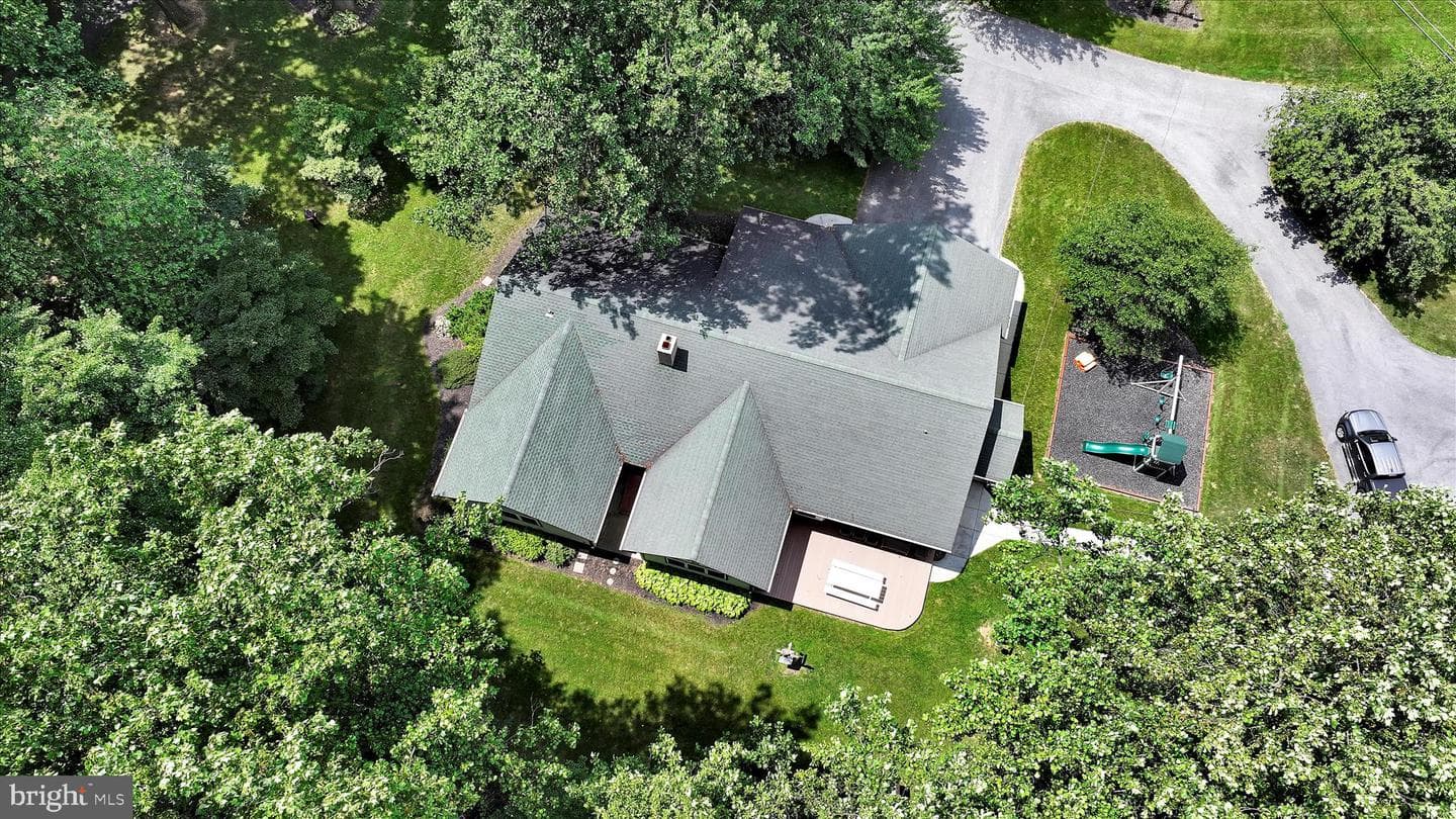569 Texter Mountain Road photo 86
