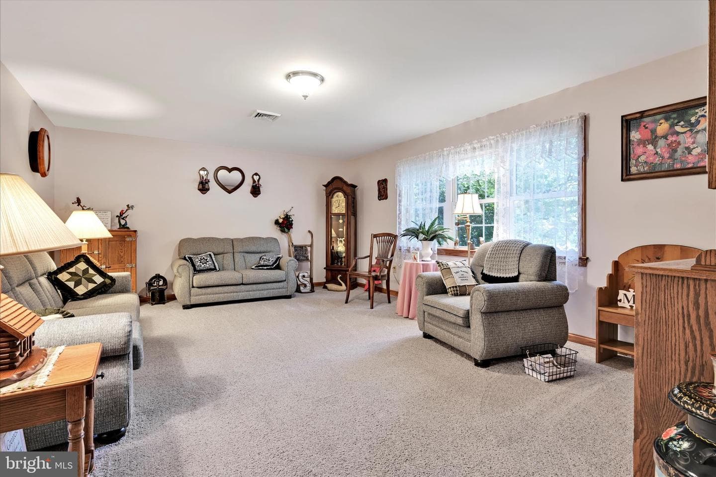 569 Texter Mountain Road photo 9