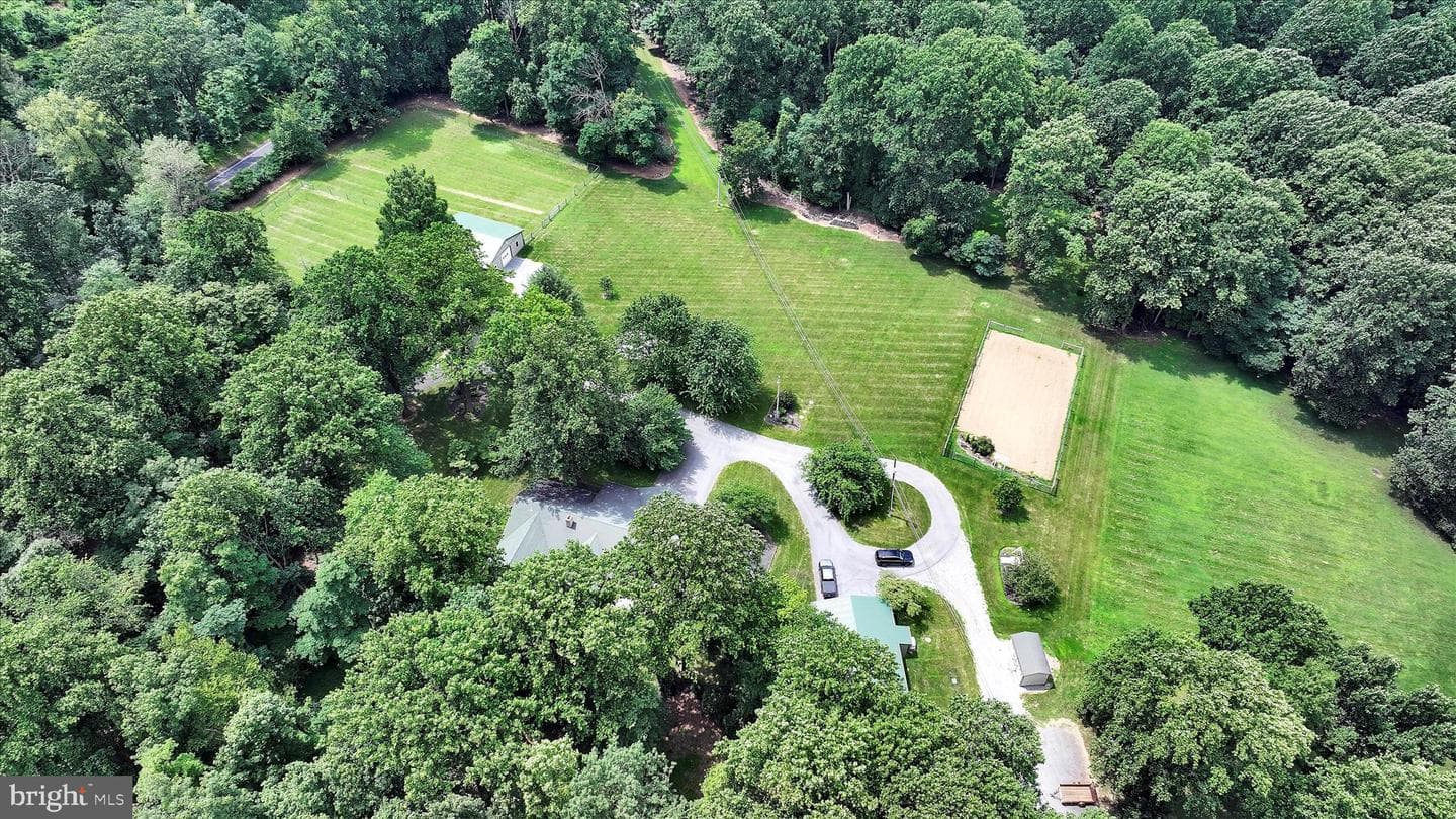 569 Texter Mountain Road photo 90