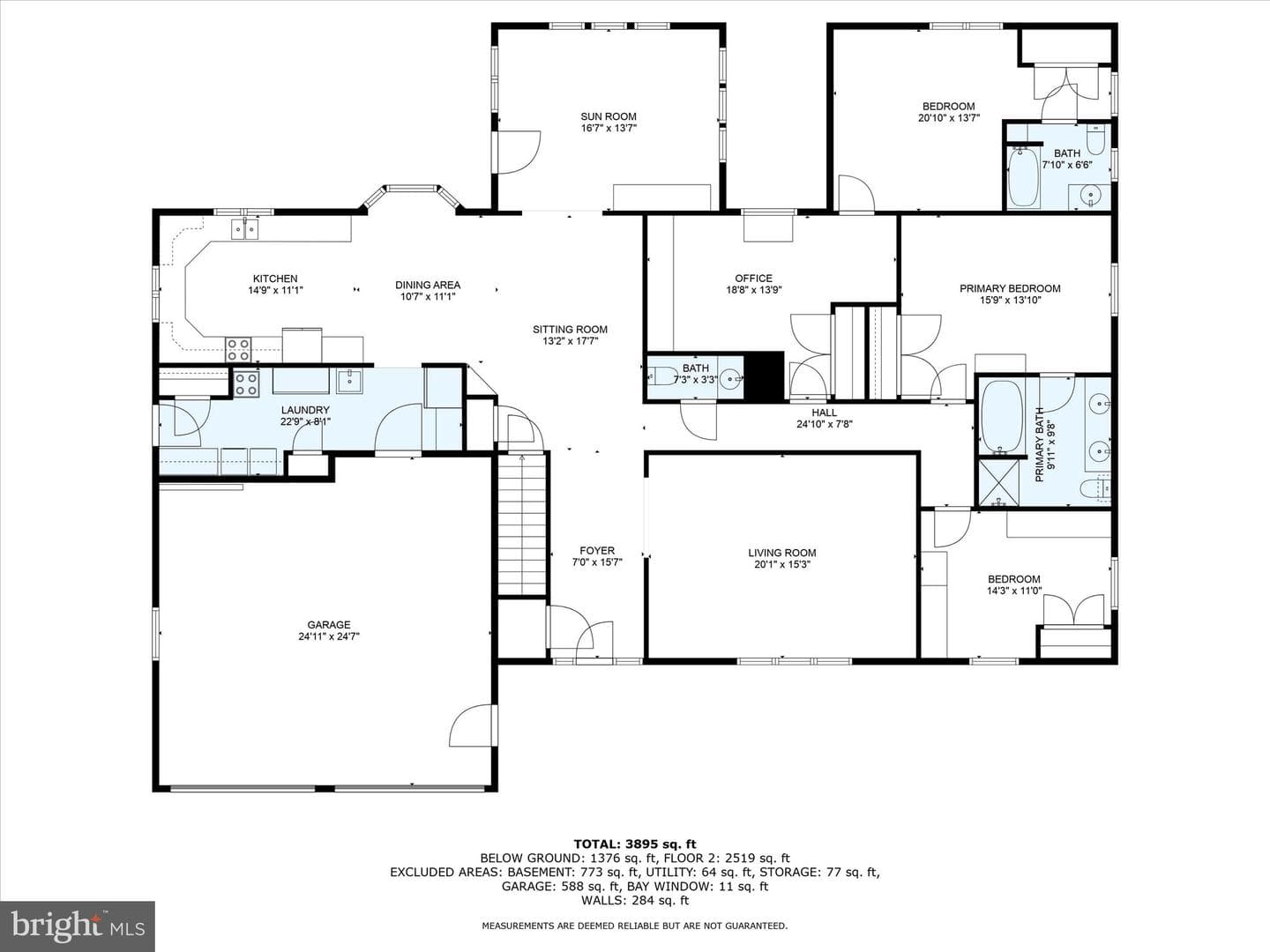 569 Texter Mountain Road photo 92