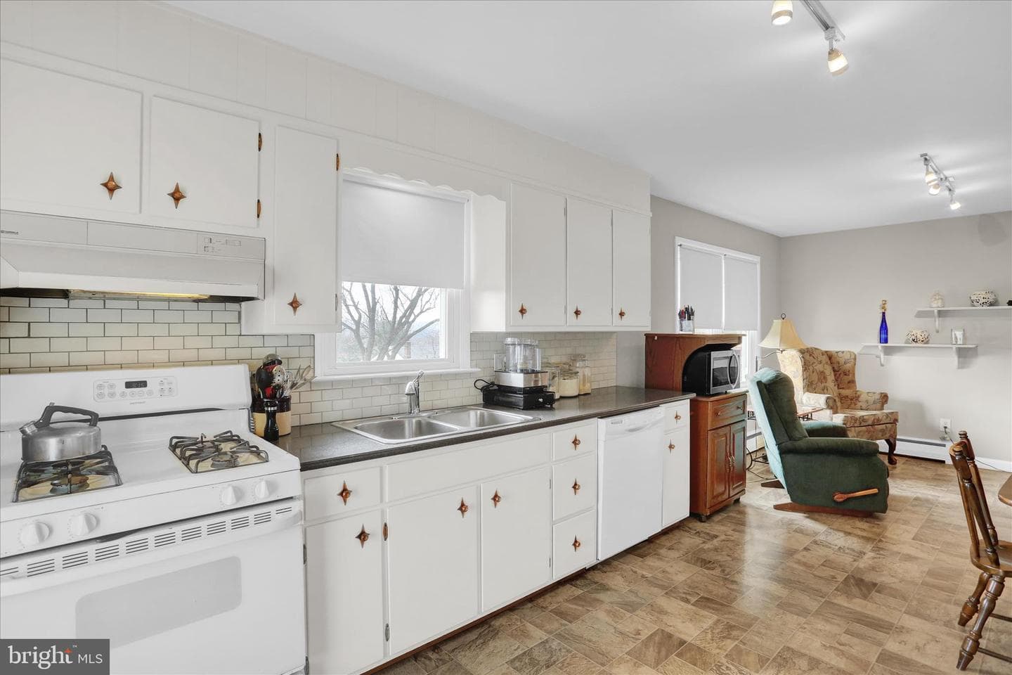 227 W Neversink Road photo 18