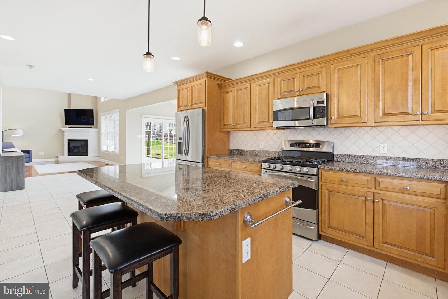 4 Saint Andrews Drive photo 11