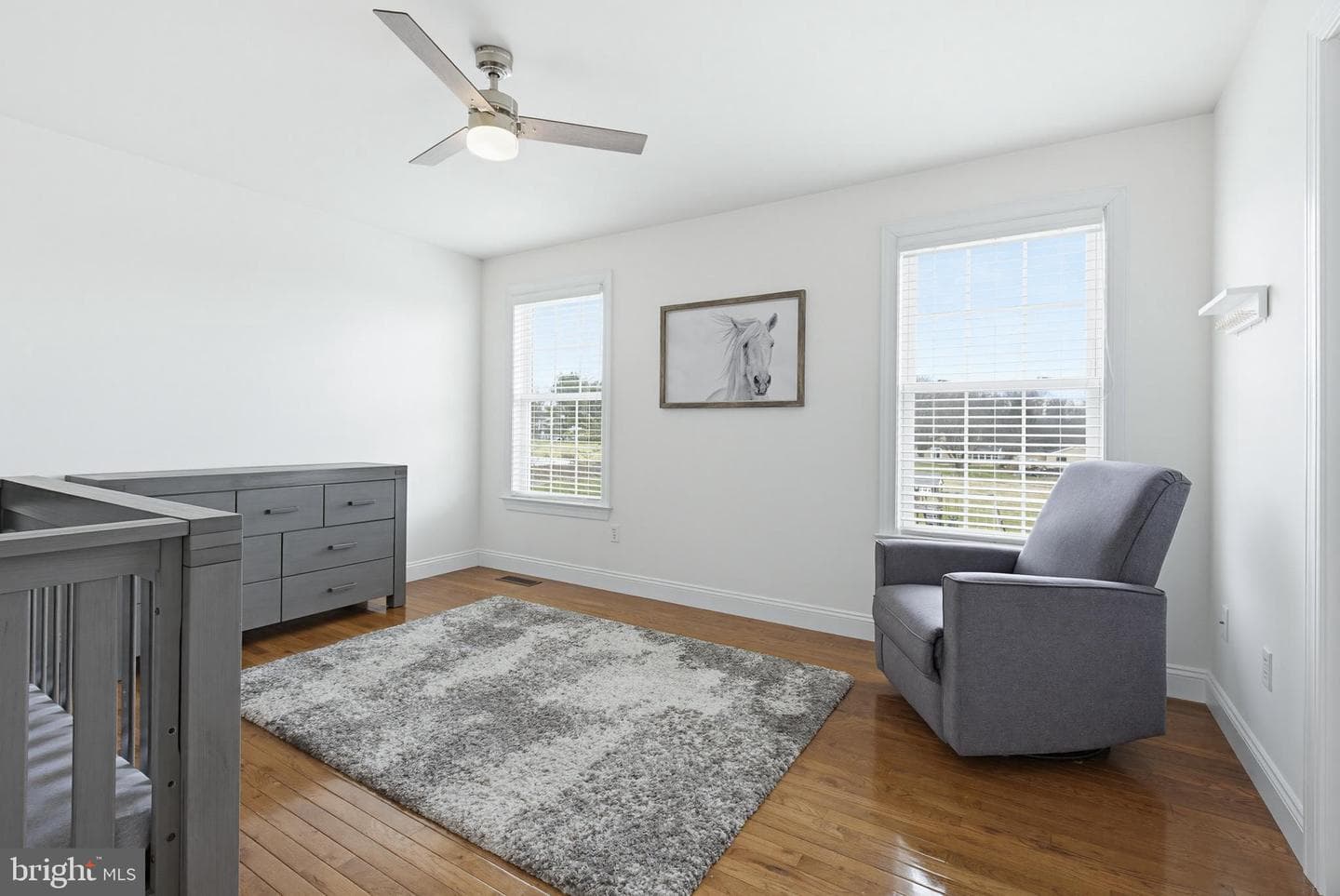 4 Saint Andrews Drive photo 15
