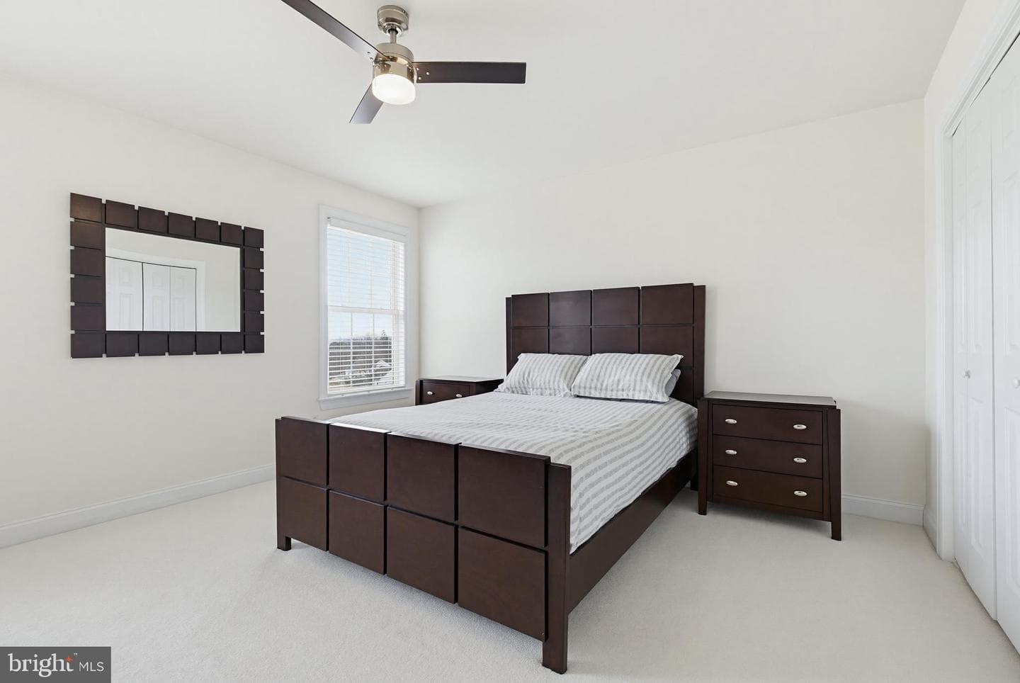 4 Saint Andrews Drive photo 16