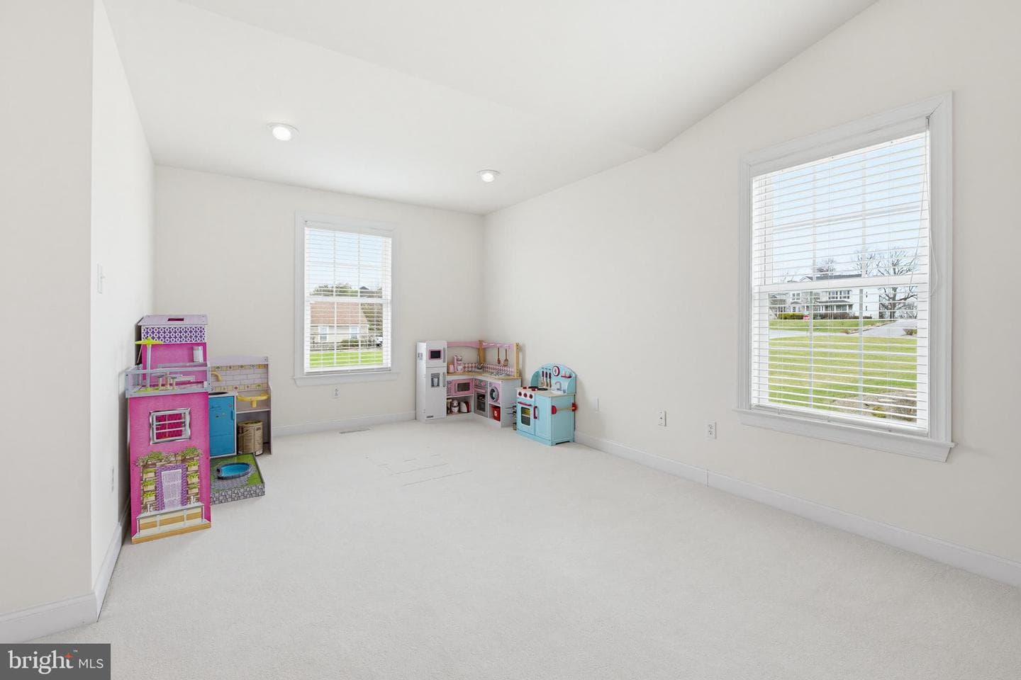 4 Saint Andrews Drive photo 20