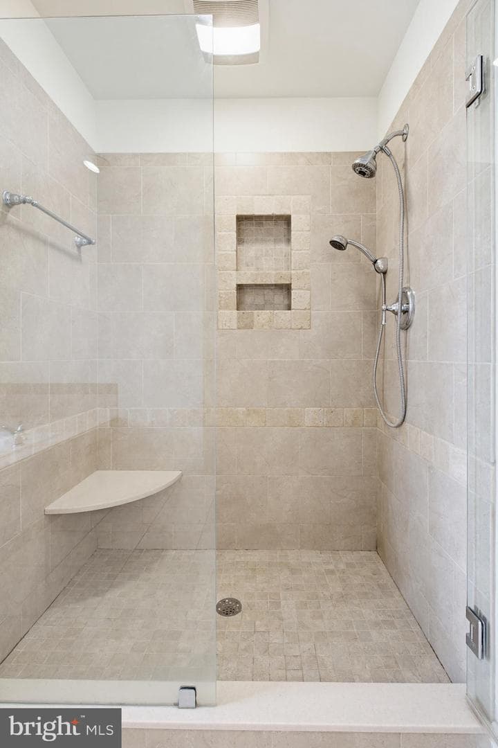 4 Saint Andrews Drive photo 24