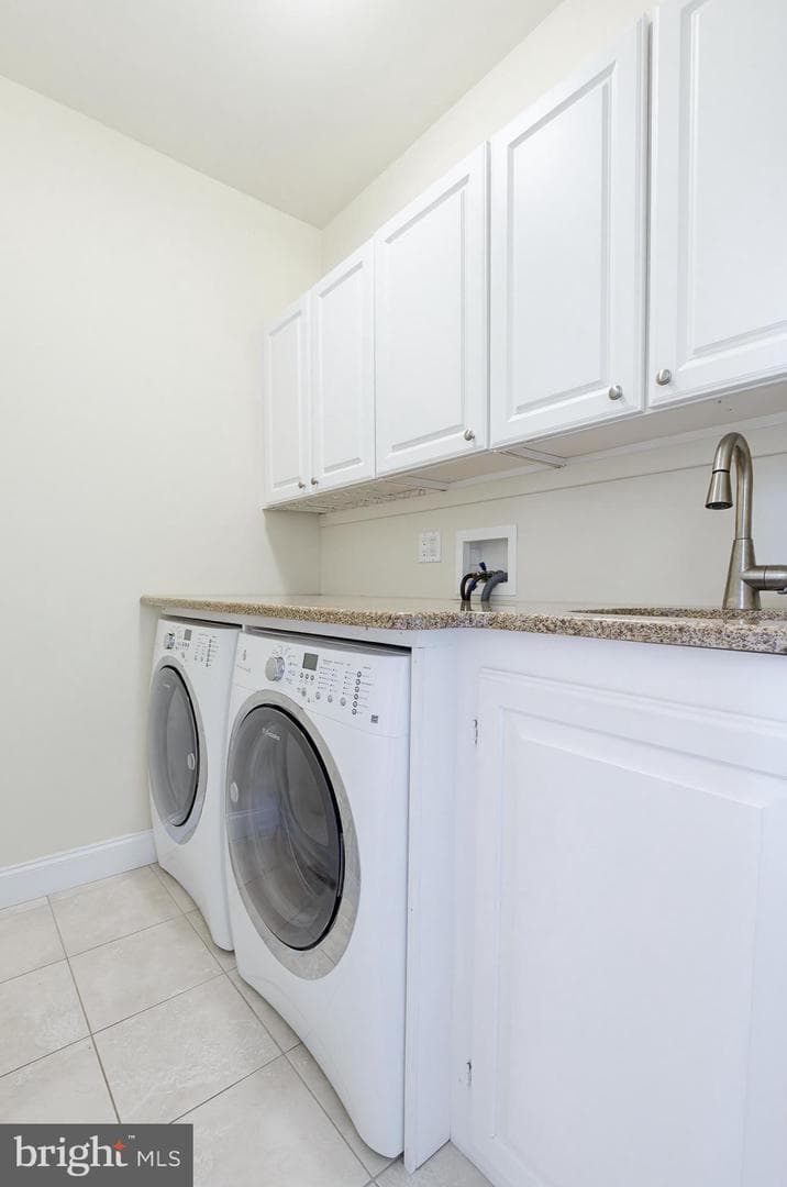 4 Saint Andrews Drive photo 25