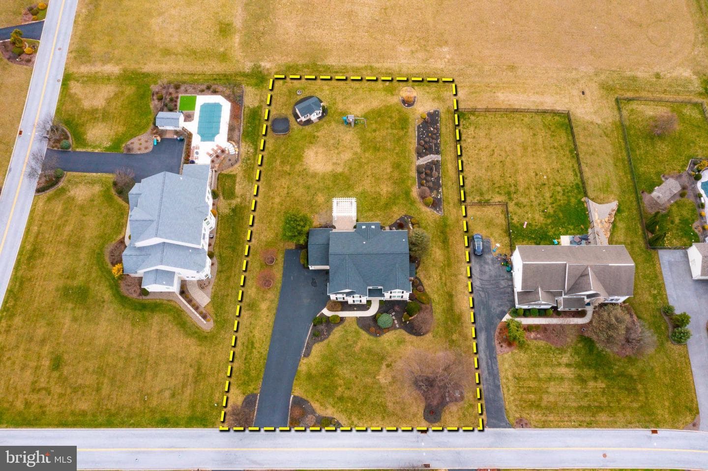4 Saint Andrews Drive photo 29