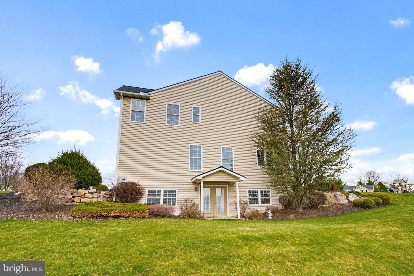 4 Saint Andrews Drive photo 36