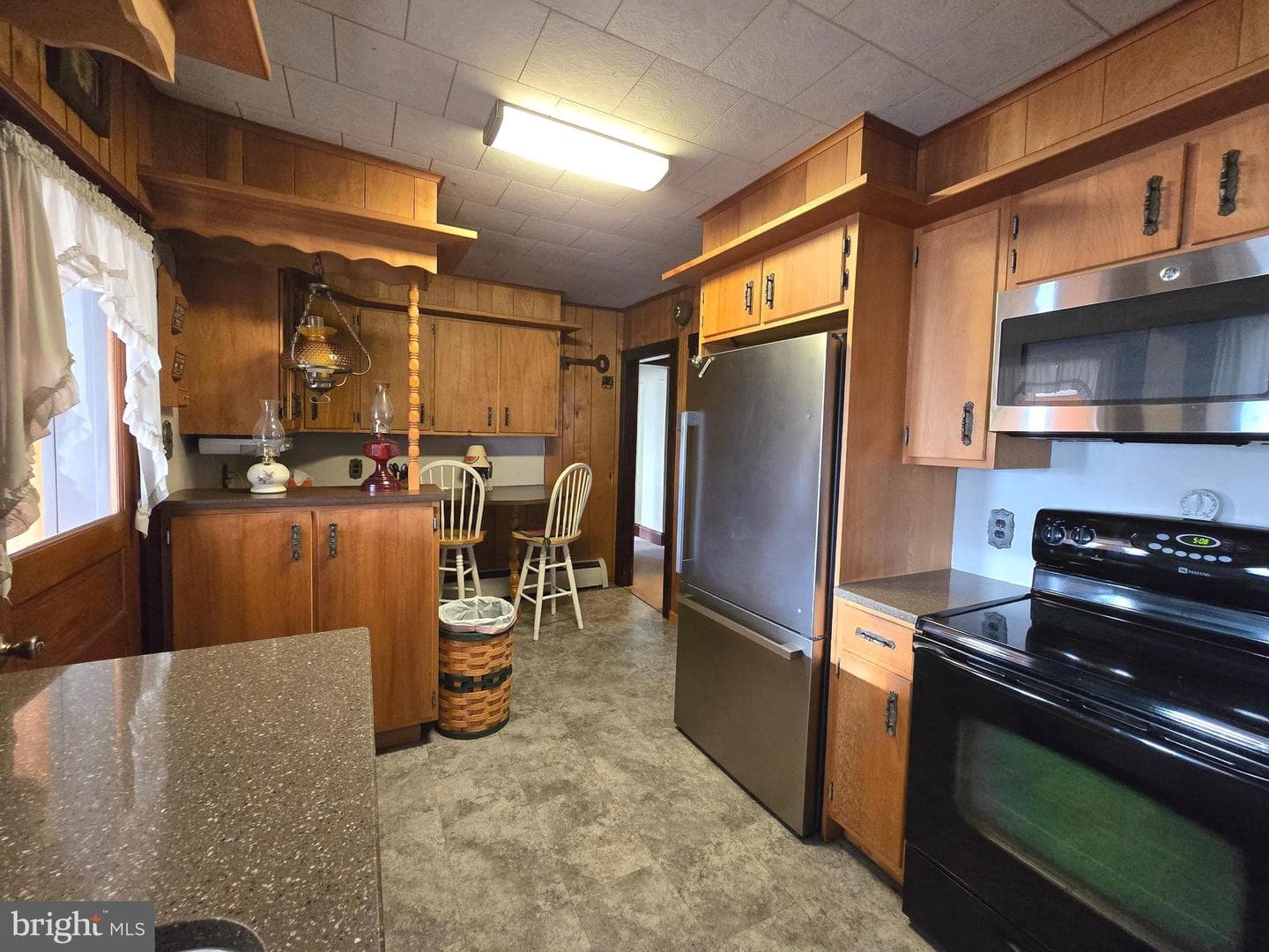 3424 Raymond Street photo 15