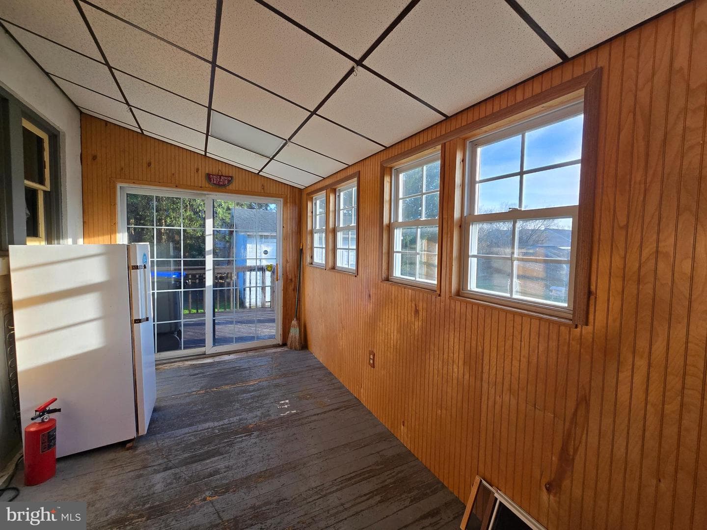 3424 Raymond Street photo 16