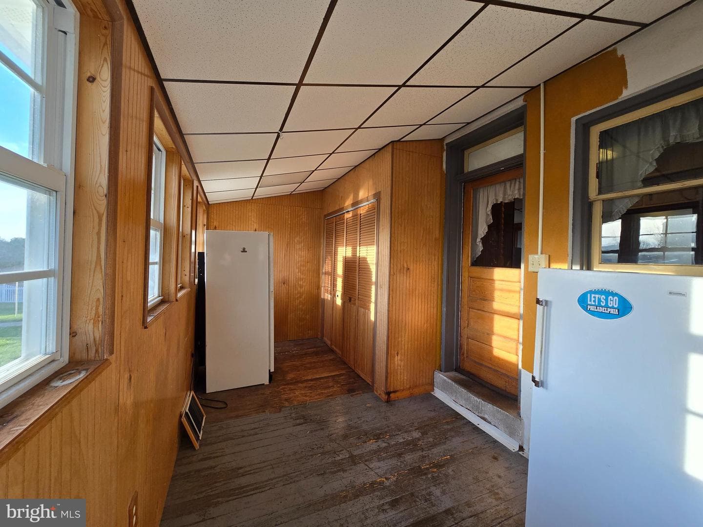 3424 Raymond Street photo 17