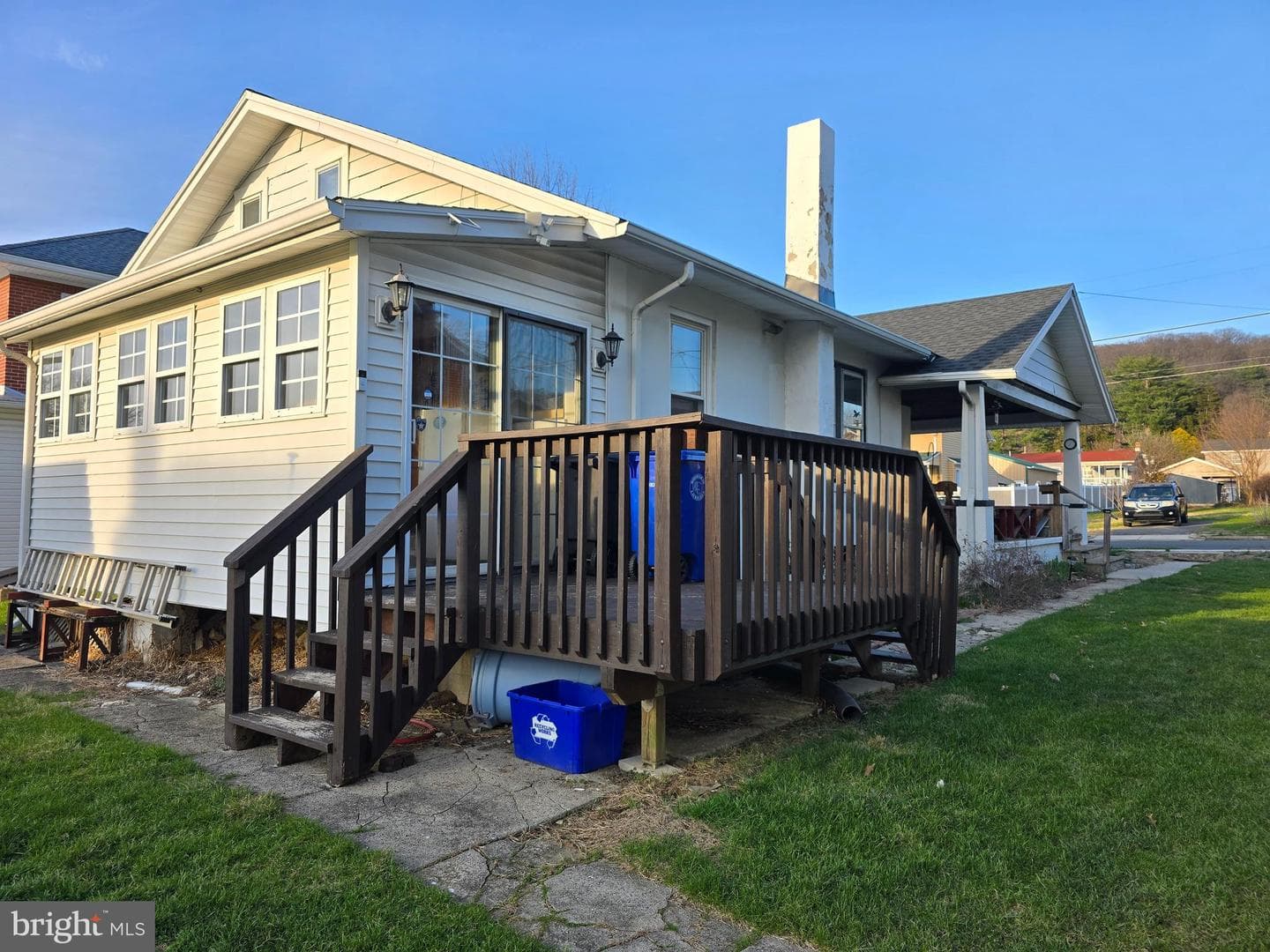 3424 Raymond Street photo 18