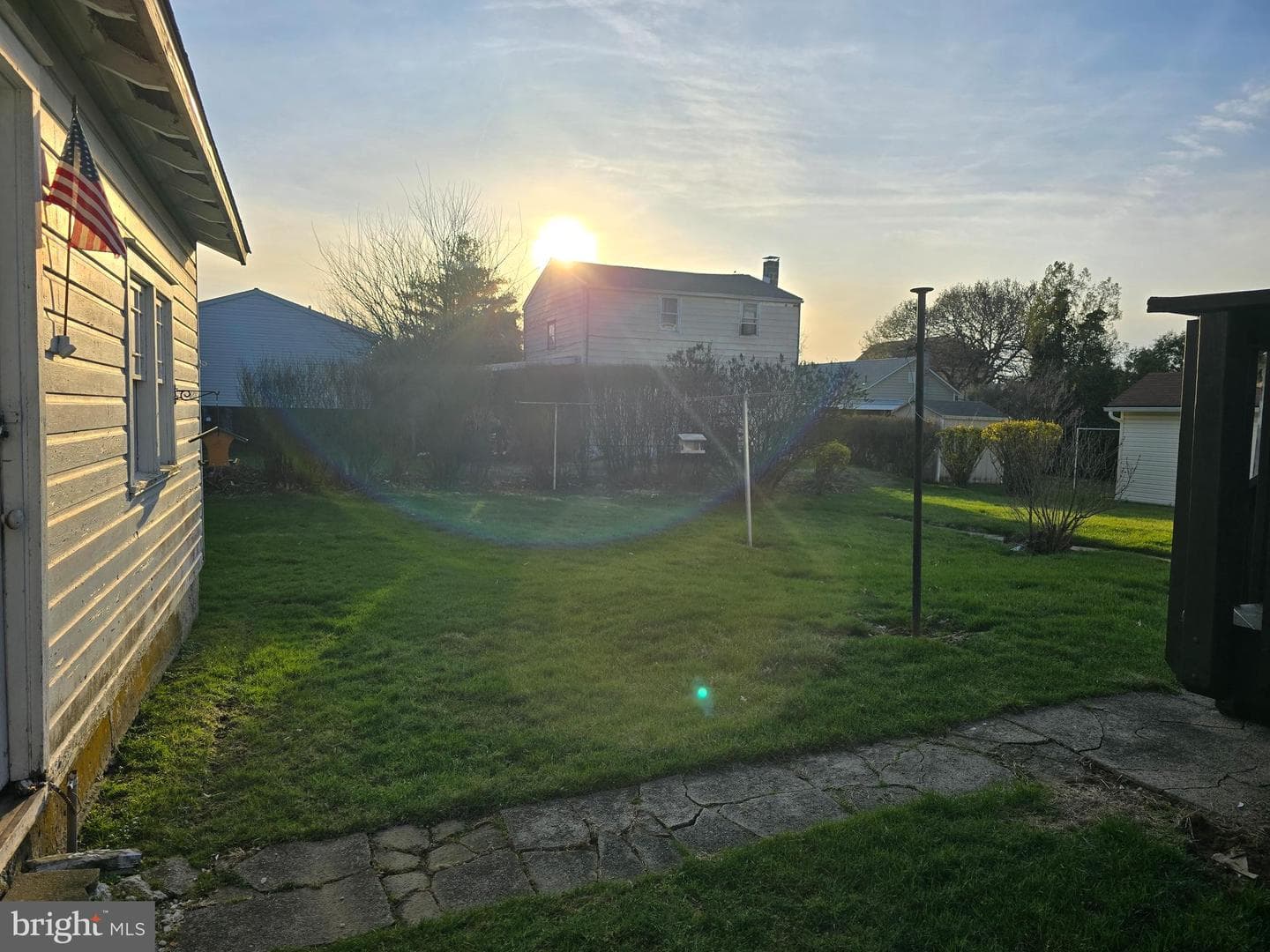 3424 Raymond Street photo 20