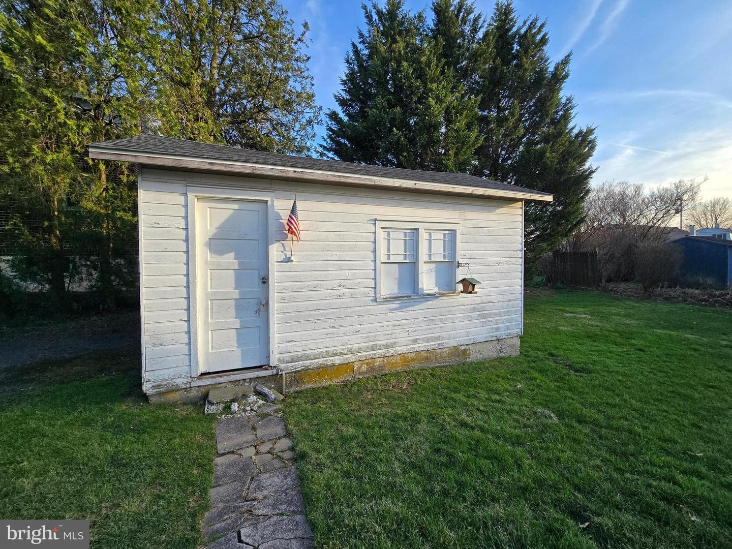 3424 Raymond Street photo 23