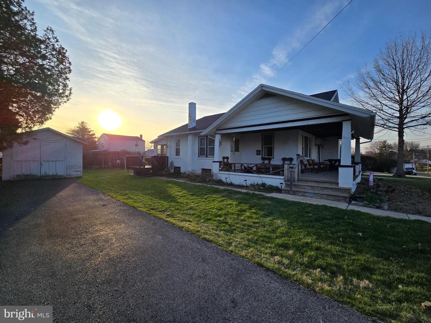 3424 Raymond Street photo 24