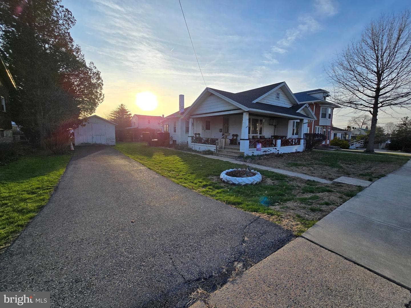 3424 Raymond Street photo 25