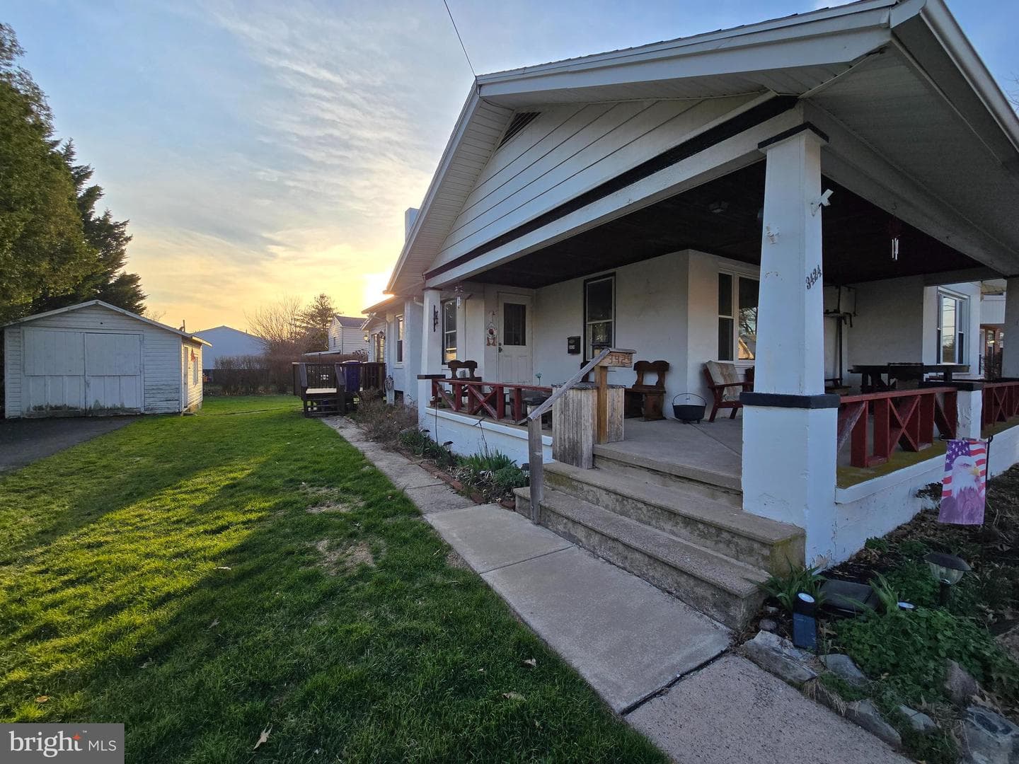 3424 Raymond Street photo 26