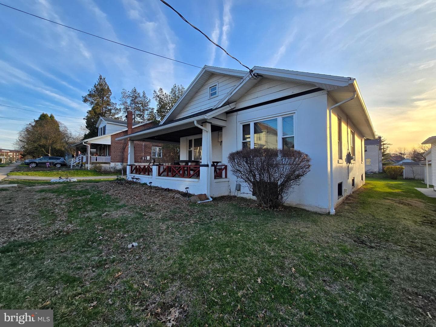 3424 Raymond Street photo 27