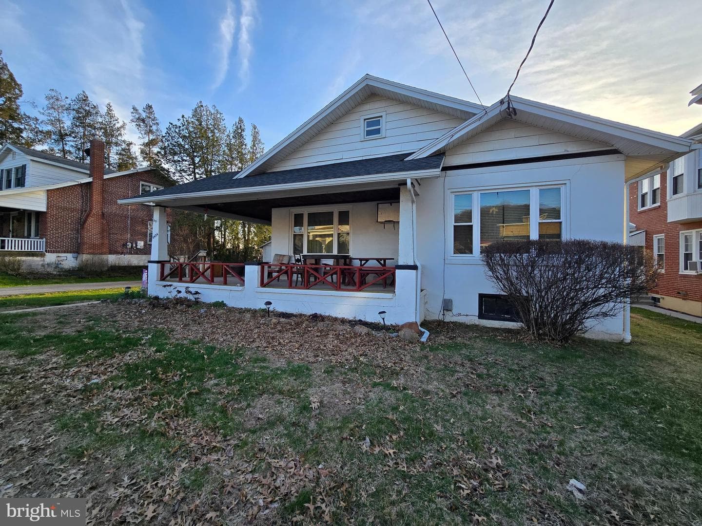 3424 Raymond Street photo 28