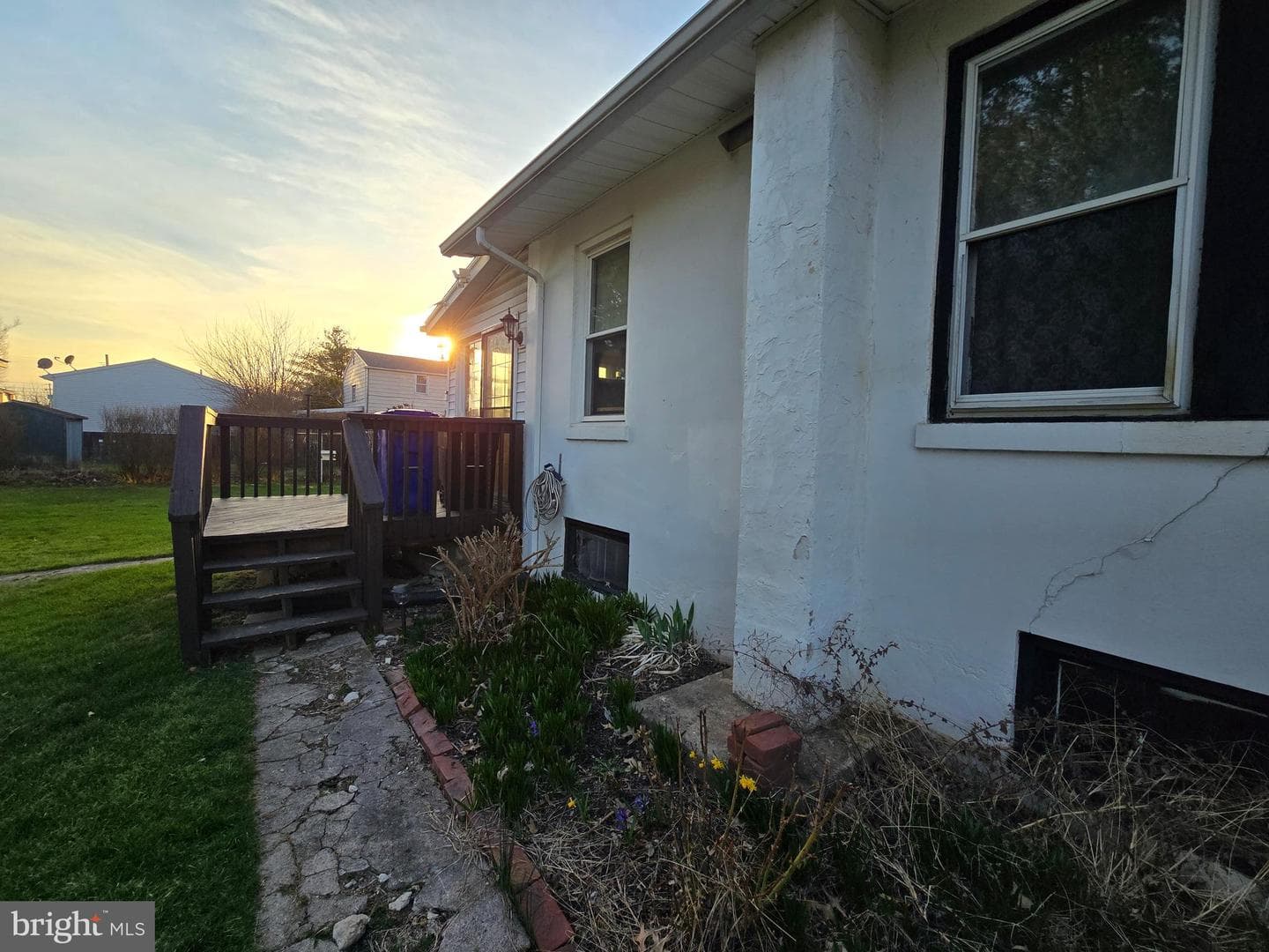 3424 Raymond Street photo 29