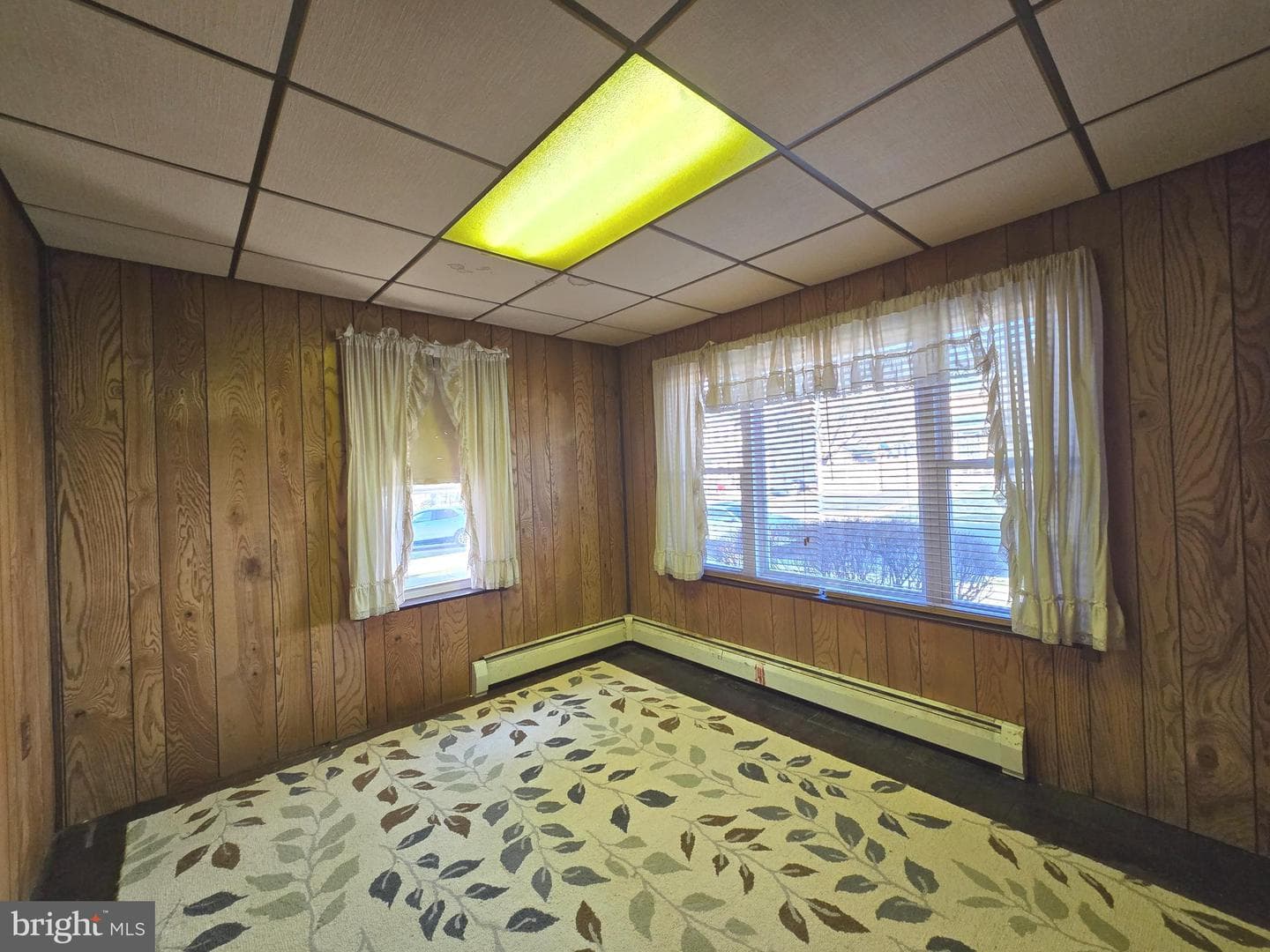 3424 Raymond Street photo 5