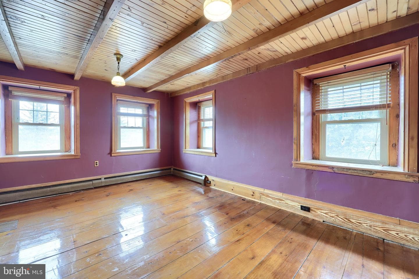 100 Seyler Road photo 15
