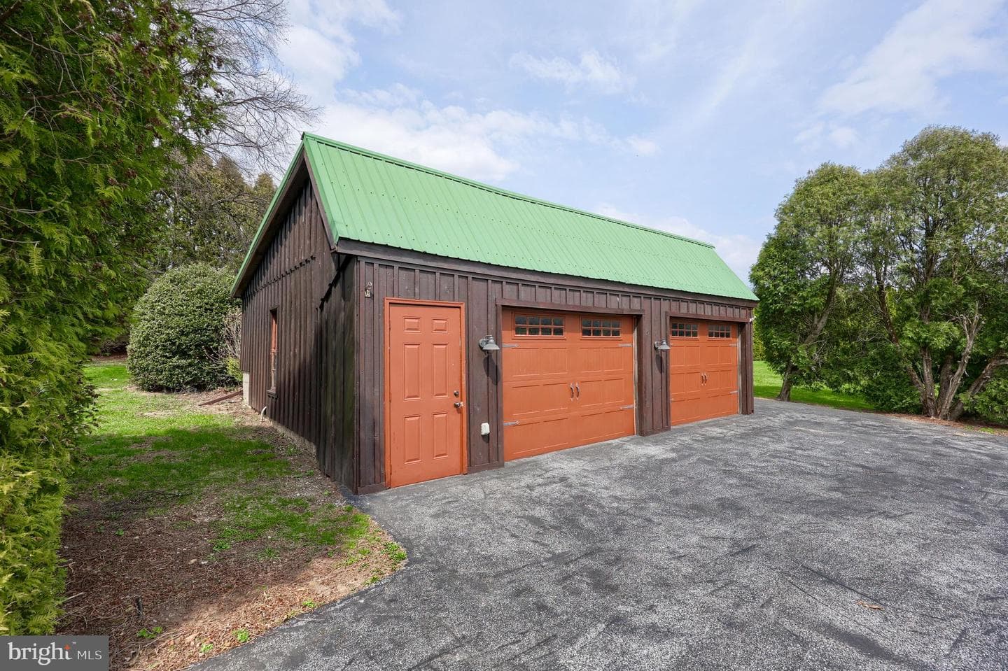 100 Seyler Road photo 20
