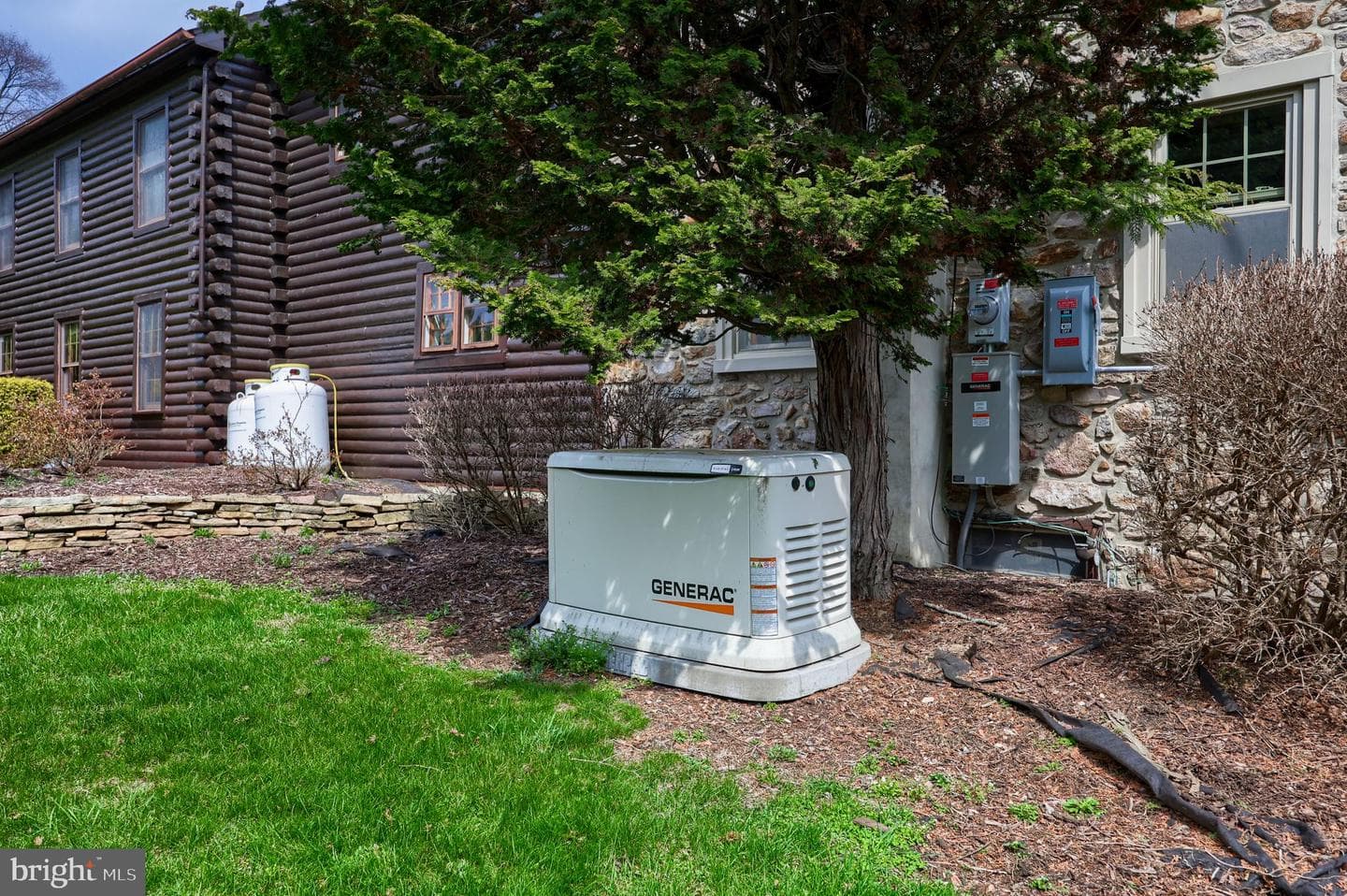 100 Seyler Road photo 21