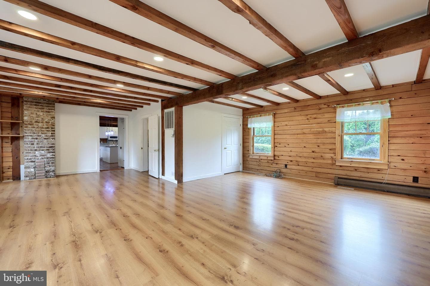 100 Seyler Road photo 24