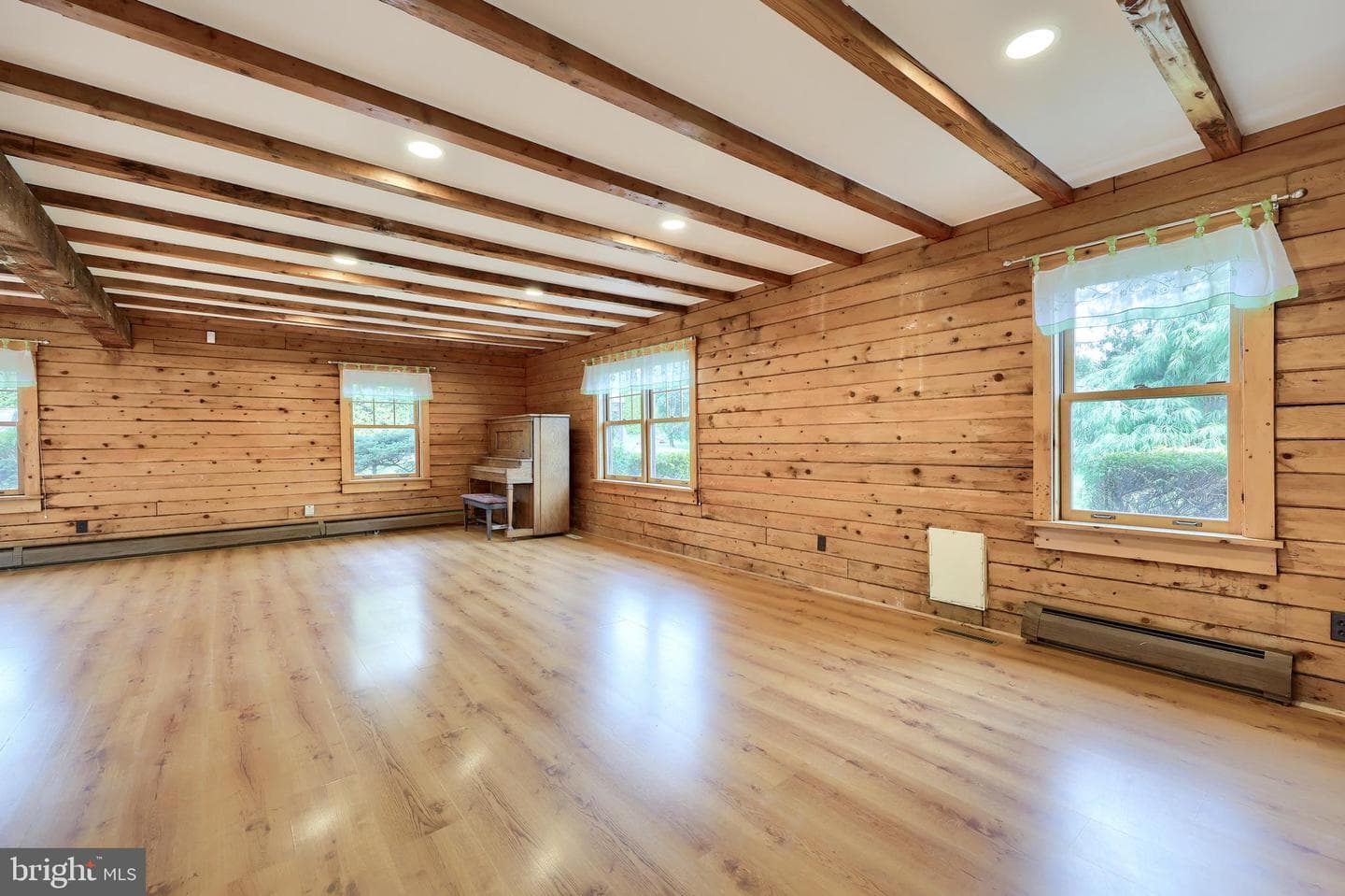 100 Seyler Road photo 27