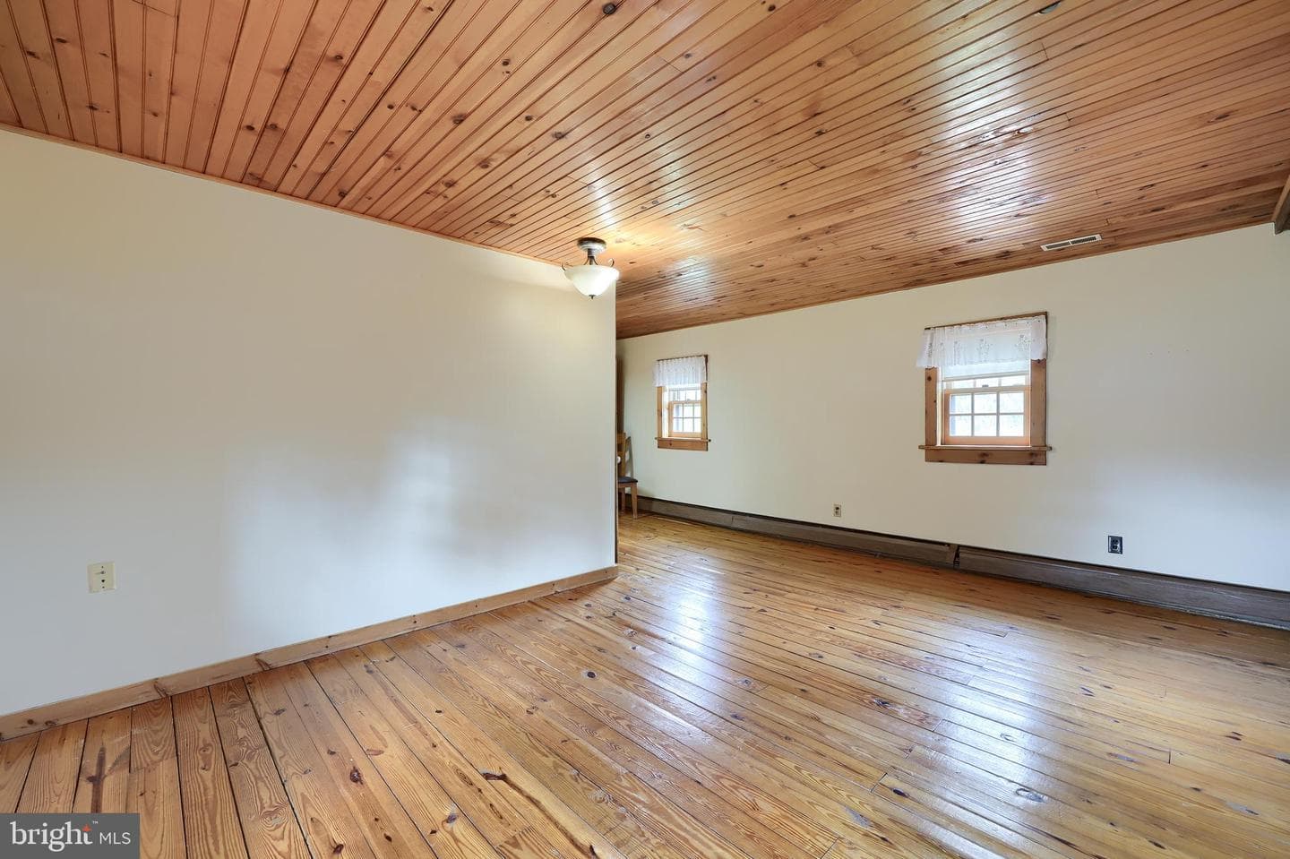 100 Seyler Road photo 33