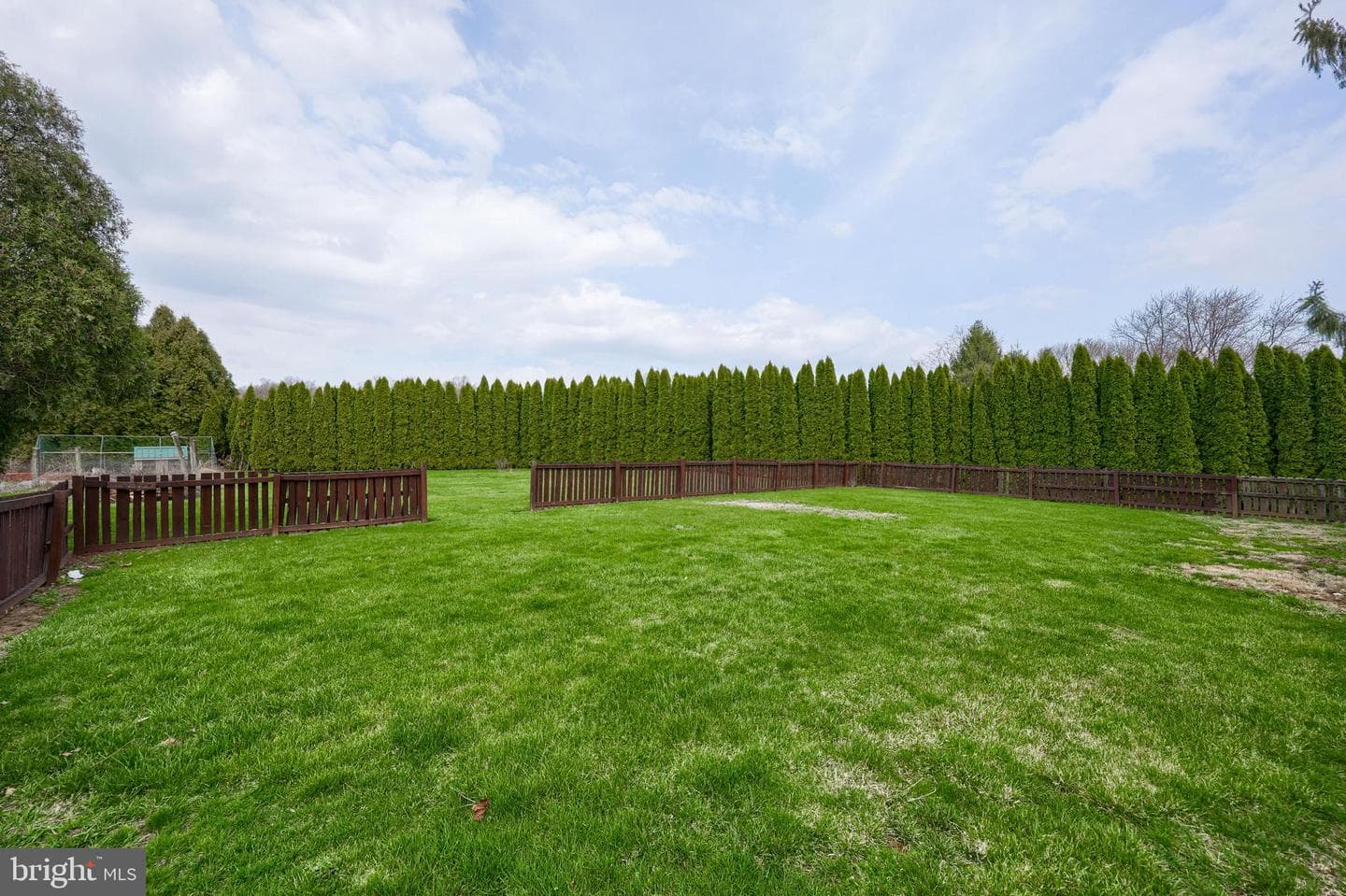 100 Seyler Road photo 39