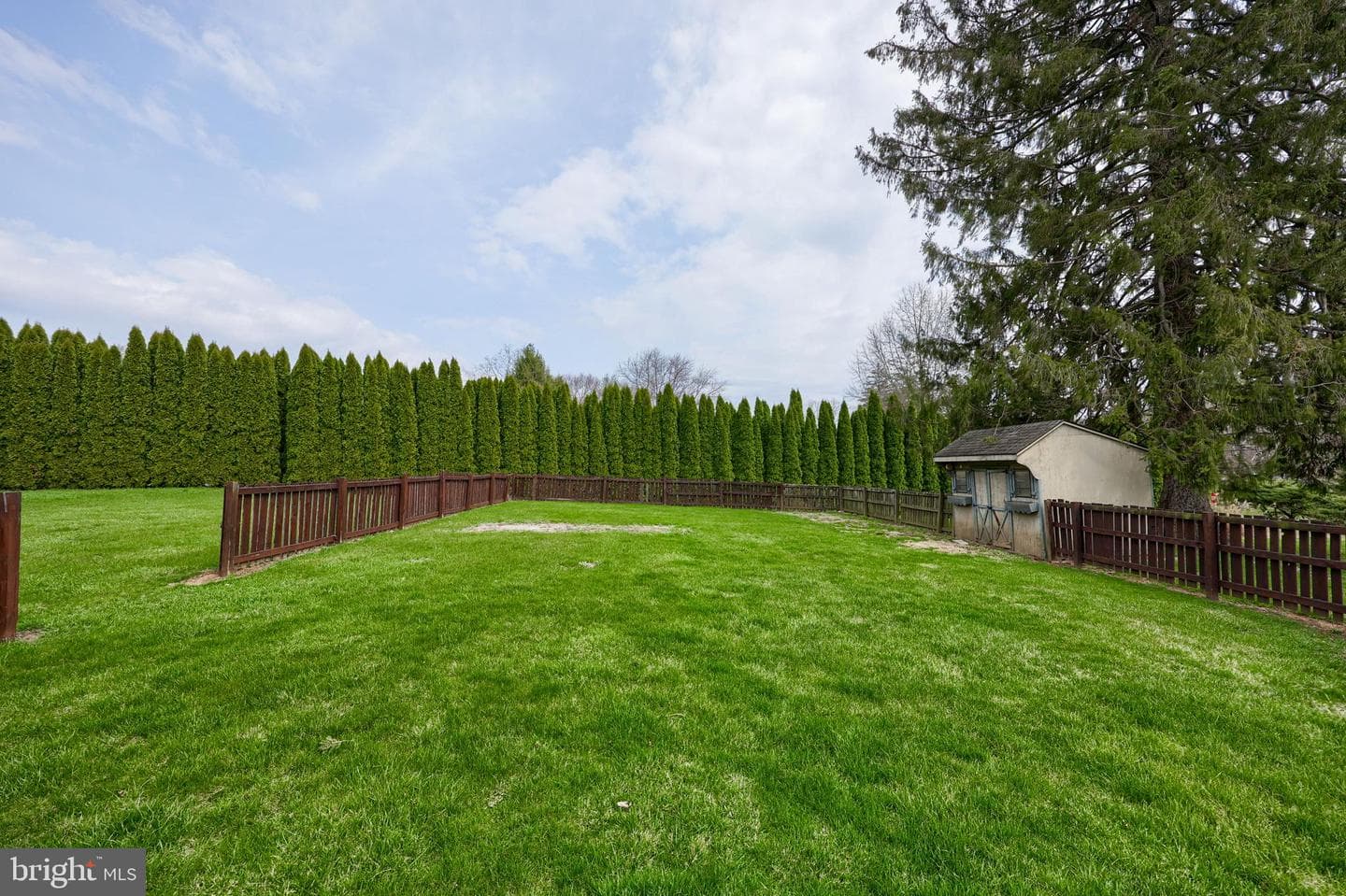 100 Seyler Road photo 41