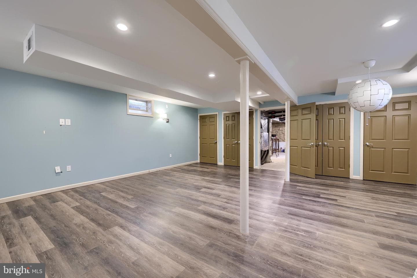100 Seyler Road photo 47